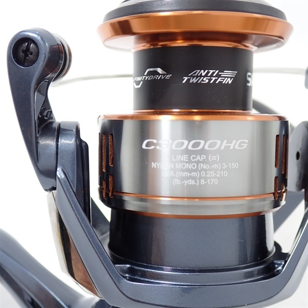 ２６ナスキーＣ３０００ＨＧ